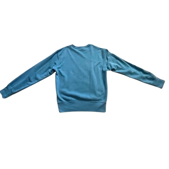 DISNEY x UNIGLO Mickey Classic Sweatshirt for Kids Size XXS. - Picture 8 of 9